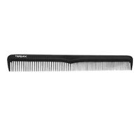 TERMIX Combs Titanium comb 823 1 pcs.