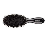 TERMIX Detangling brushes Paddle Brush boar bristles 1 pcs.