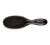 TERMIX Detangling brushes Paddle Brush Hair Extensions 1 pcs.