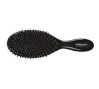 TERMIX Detangling brushes Paddle Brush Hair Extensions 1 pcs.