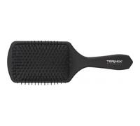 TERMIX Detangling brushes Paddle Brush Haircare 1 pcs.