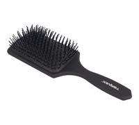 TERMIX Brushes Detangling brushes Pride Paddel Hair Brush