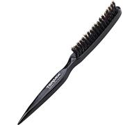 TERMIX Detangling brushes Slim toupee brush 1 pcs.