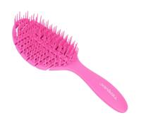 Termix Detangling Hair Brush - Pink