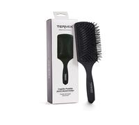 TERMIX Brushes Detangling brushes Paddle Brush Haircare Black