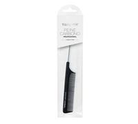 Termix Titanium Rounded Tooth Cutting Comb 803 Professional Hair Salon Styling