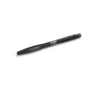 Termix Evolution Soft Ø 12 mm-Hairbrush for thin hair with ionized bristles specially for thin and delicate hair., B-4046