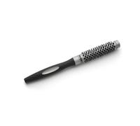 Termix Evolution 17mm Basic Hair Brush Professional Salon Styling Normal Hair