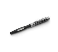 Evolution Styling Brush Basic Ergonomic 17mm Termix Black One Size