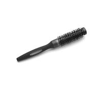 TERMIX Brushes Round-BrushesEvolution Plus Ø23/ 6 x 6 x 30 cm