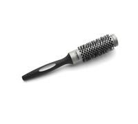 Termix Evolution 32mm Basic Hair Brush Professional Salon Styling Normal Hair