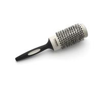 Termix Evolution 43mm Soft Hair Brush Professional Salon Styling For Fine Hair