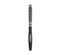 Termix Evolution Basic Ø 12 mm - Hairbrush for normal hair with ionized bristles for hair of medium thickness