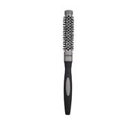 Termix Evolution Basic Ø 17 mm- Hairbrush for normal hair with ionized bristles for hair of medium thickness