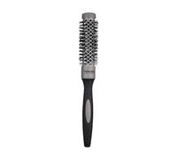Termix Evolution Basic Ø 23 mm- Hairbrush for normal hair with ionized bristles for hair of medium thickness, B-4052