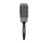 Termix Evolution Basic Ø 37 mm - Hairbrush for normal hair with ionized bristles for hair of medium thickness