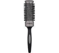 Termix Evolution Basic Ø 43 mm- Hairbrush for normal hair with ionized bristle