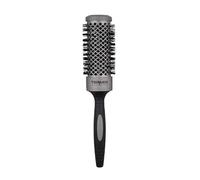 Termix Evolution Basic Ø 43 mm- Hairbrush for normal hair with ionized bristles for hair of medium thickness
