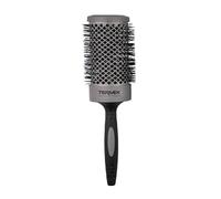 Termix Evolution Basic Ø 60 mm- Hairbrush for normal hair with ionized bristles for hair of medium thickness