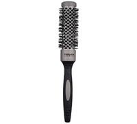 Termix Evolution Basic 28mm Brush