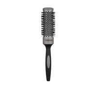 Termix Evolution Basic Ø 32 mm - Hairbrush for normal hair with ionized bristles for hair of medium thickness