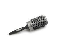 Evolution Styling Brush Basic Ergonomic 60mm Termix Black One Size