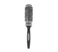 Termix Evolution Basic Ø 32 mm - Hairbrush for normal hair with ionized bristles for hair of medium thickness