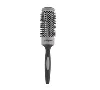 TERMIX Brushes Round-BrushesEvolution Basic Ø37/ 7,2 x 7,2 x 30 cm