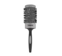 Evolution Styling Brush Basic Ergonomic 60mm Termix Black One Size