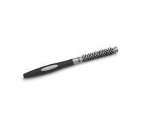 TERMIX Round brushes Evolution Basic 1 pcs.