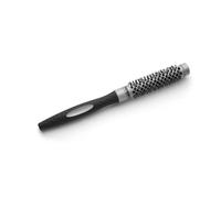Termix Evolution 17mm Basic Hair Brush Professional Salon Styling Normal Hair