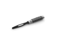 Termix Evolution Basic Ø 23 mm- Hairbrush for normal hair with ionized bristles for hair of medium thickness, B-4052