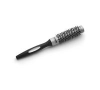 Termix Evolution Basic Ø 23 mm- Hairbrush for normal hair with ionized bristles for hair of medium thickness, B-4052