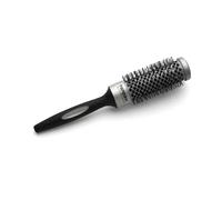 Termix Evolution Basic Ø 28 mm- Hairbrush for normal hair with ionized bristles for hair of medium thickness