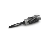 Termix Evolution Basic Spazzola Brush for normal hair