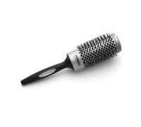Termix Evolution Basic Ø 43 mm- Hairbrush for normal hair with ionized bristles for hair of medium thickness