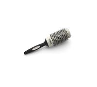 Termix Evolution Basic Ø 43 mm- Hairbrush for normal hair with ionized bristles for hair of medium thickness