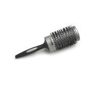 Evolution Styling Brush Basic Ergonomic 60mm Termix Black One Size