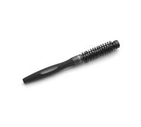 Termix Evolution Plus Ø 17 mm- Hairbrush for thick hair with Ionized bristles for thick and difficult-to-manage hair