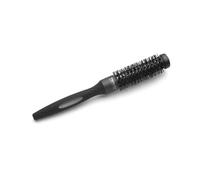 TERMIX Brushes Round-brushesEvolution Plus Ø23/ 6 x 6 x 30 cm