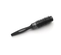 Termix Evolution Plus Ø 28 mm- Hairbrush for thick hair with Ionized bristles for thick and difficult-to-manage hair