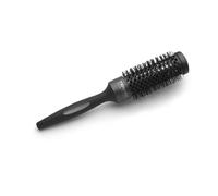 Termix Evolution Plus Ø 32 mm- Hairbrush for thick hair with Ionized bristles for thick and difficult-to-manage hair