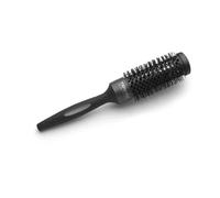 Termix Evolution Plus Ø 32 mm- Hairbrush for thick hair with Ionized bristles for thick and difficult-to-manage hair