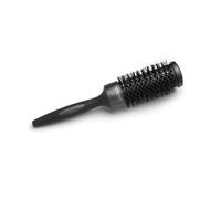 Termix Evolution Plus Ø 37 mm- Hairbrush for thick hair with Ionized bristles for thick and difficult-to-manage hair