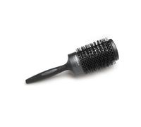 Termix Round Brush Evolution Plus Ø60 - 9.2 x 9.2 x 30 cm