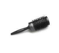 Termix Evolution Plus Ø 60 mm- Hairbrush for thick hair with Ionized bristles for thick and difficult-to-manage hair
