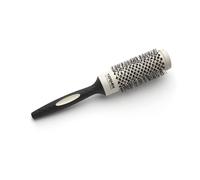 Termix Evolution Soft Ø 32 mm-Hairbrush for thin hair with ionized bristles specially for thin and delicate hair.