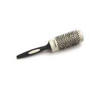 TERMIX Round brushes Evolution Soft 1 pcs.