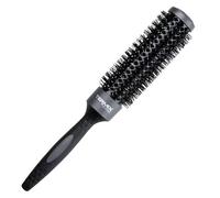 Termix Evolution Xl Brush 28mm