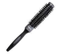 Termix Evolution Xl Brush 28mm